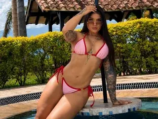 Streamate Watch Live Sex Cams of Khloe_Bekett