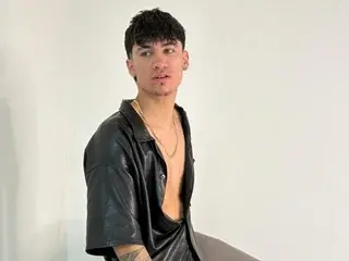 Streamate Private Sex Chat of The_BossCrown