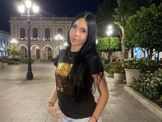 Streamate Adult Webcams of ZULAY_Duarte