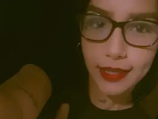 Streamate Best Webcam of FransheskaLov3