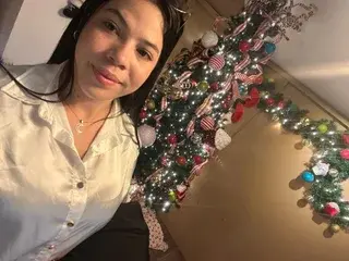 Streamate Adult Webcam of naturalfeeling78