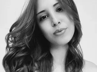 Streamate Watch Live Sex Cams of Ciara_Rosee