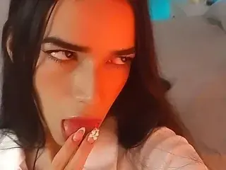 Streamate Sex Cam of DakotaGudgeon