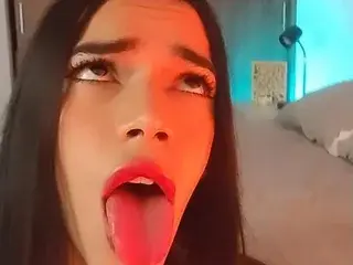 Streamate Sex Cam of DakotaGudgeon