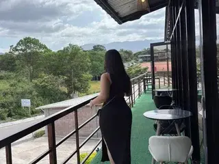 Streamate Private Sex Chat of Roshi_Love