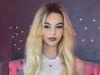 Streamate Free Porn Cam of AmiraLovely