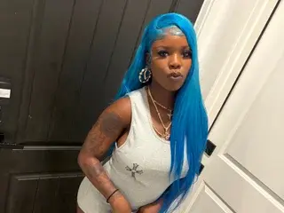 Streamate Sex Chat of Loviefineass
