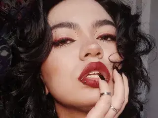 Streamate Live Porn of Rossadams