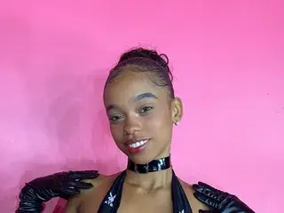 Streamate Private Sex Chat of taniaa19