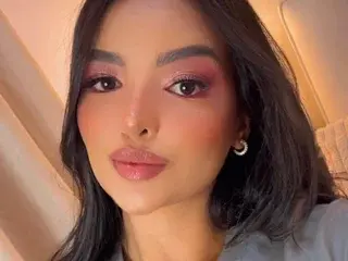 Streamate Sex Cam of Alisson_Drew