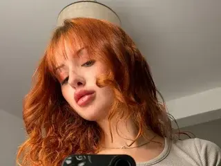 Streamate Sex Chat of Bunnybrookes
