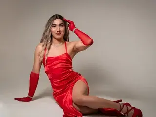 Streamate Best live sex cam show of CHLOE_LUXURY