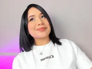 Streamate Live Sex Cam of HannaKarson