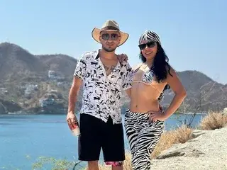 Streamate Live Sex of Amarantoss