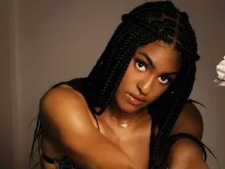 Streamate Adult Webcams of EmoriSplash