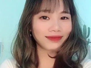 Streamate Nude Webcam of Hara99