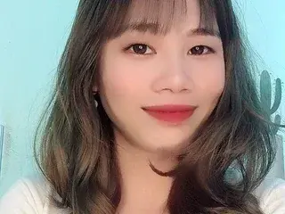 Streamate Free Live Porn of Hara99
