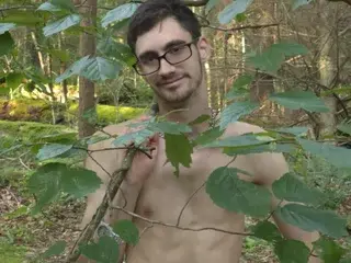 Streamate Watch Live Sex Cams of Mr22