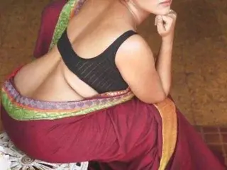 Streamate Free Live Porn of yourshnishaa