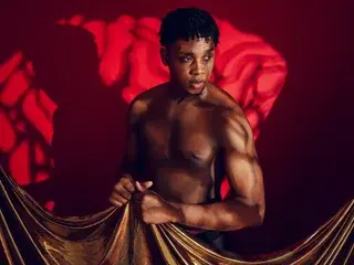 Streamate Watch Live Sex Cams of DominicSccott