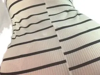 Streamate Free Live Porn of Hot_Teacher100