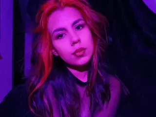 Streamate Live Sex of domlia
