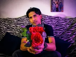 Streamate Live Sex of Derekt_Shaw