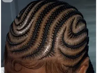 Streamate Nude Webcam of SmartGyl