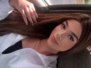 Streamate Nude Webcam of chloe_narcise