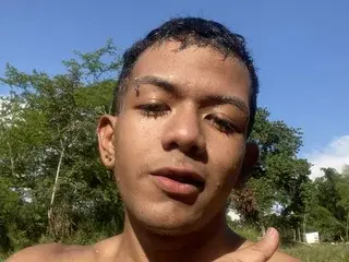 Streamate Best live sex cam show of wild_best