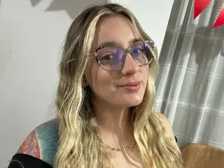Streamate Free Porn Cam of Amysweet1010