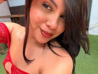 Streamate Adult Webcams of Aprilsexhh