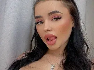 Streamate Live Sex Cam of DaenerysDaen