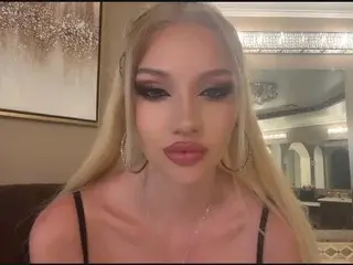 Streamate Free Porn Cam of Emberreinn