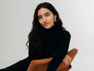 Streamate Sex Cam of Sweetie_Angel