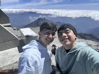 Streamate Live Porn of tomdrewwww