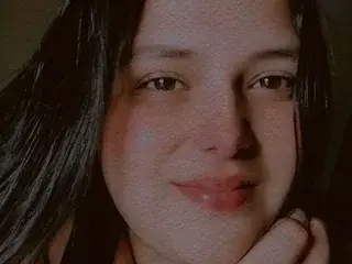 Streamate Free Live Porn of BIGCANDDY