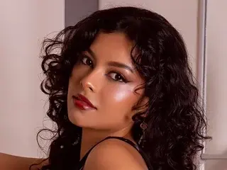 Streamate Private Sex Chat of PaulinaHill