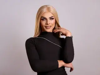 Streamate Adult Webcams of RENATACASTELLO