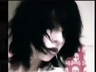 Streamate Best Webcam of Livingzombie