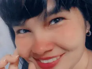 Streamate Free Live Porn of Petitealicia