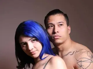 Streamate Adult Video Chat of SeductionSapphire