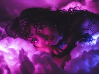 Streamate Adult Webcams of KatheriineScott