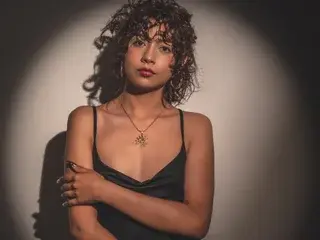 Streamate Watch Live Sex Cams of KatheriineScott