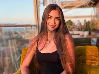 Streamate Adult Webcam of LilaBlazeXX