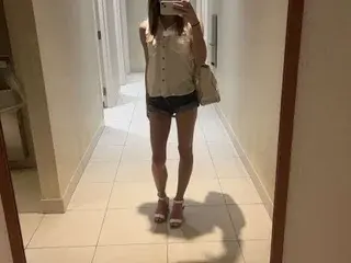 Streamate Free Live Porn of Maddierainexoxo