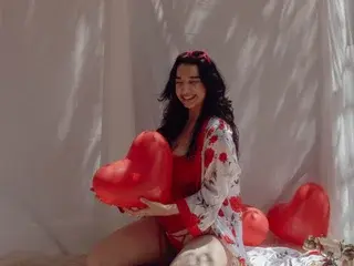 Streamate Watch Live Sex Cams of VictoriaCaamm