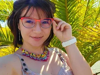 Streamate Free Live Porn of LyzMania