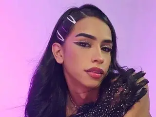 Streamate Watch Live Sex Cams of Vickysex33