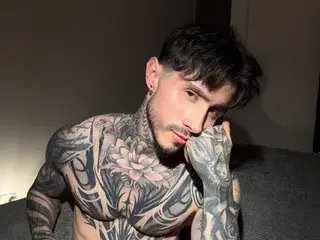 Streamate Best live sex cam show of jonusme